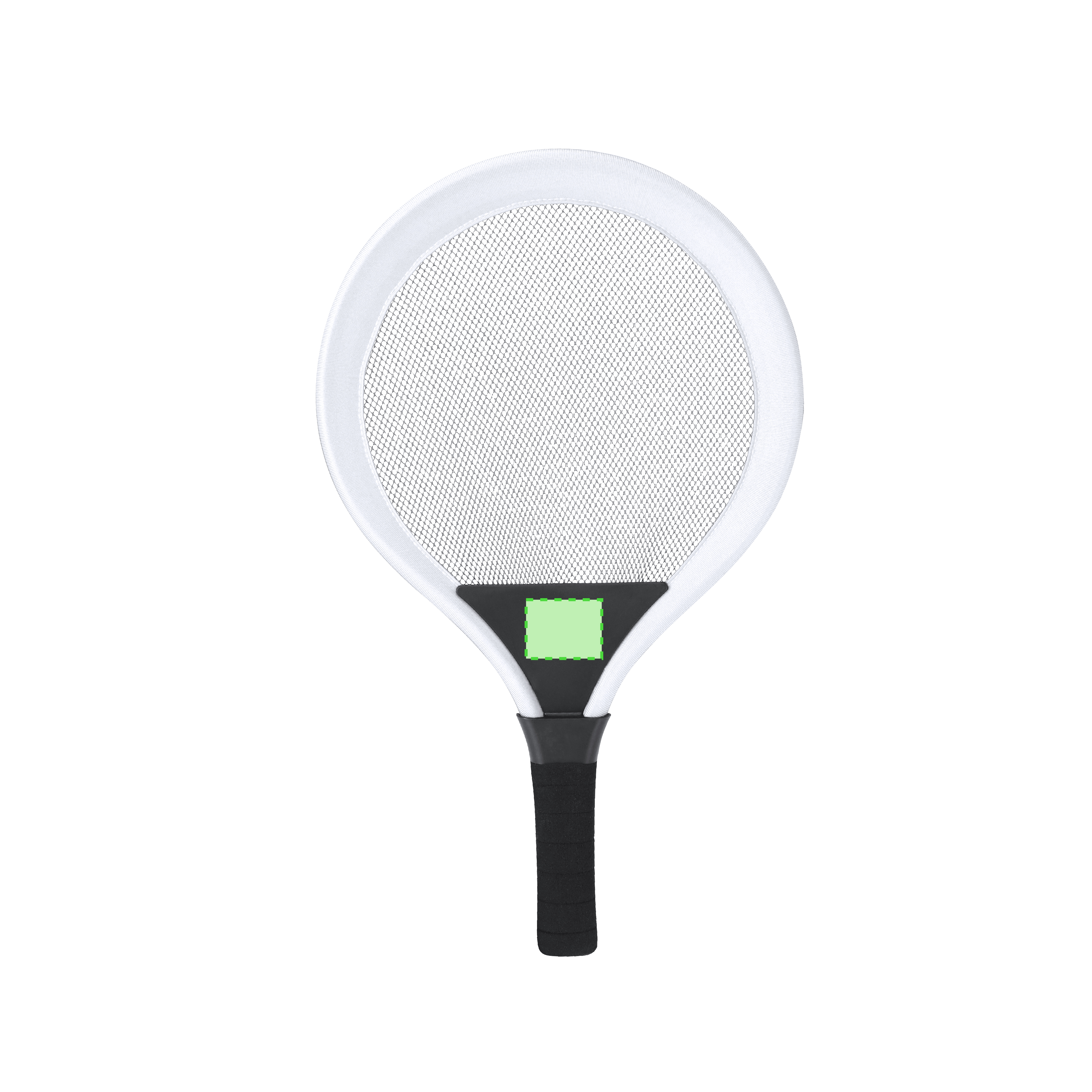 Set Juegos Babic
