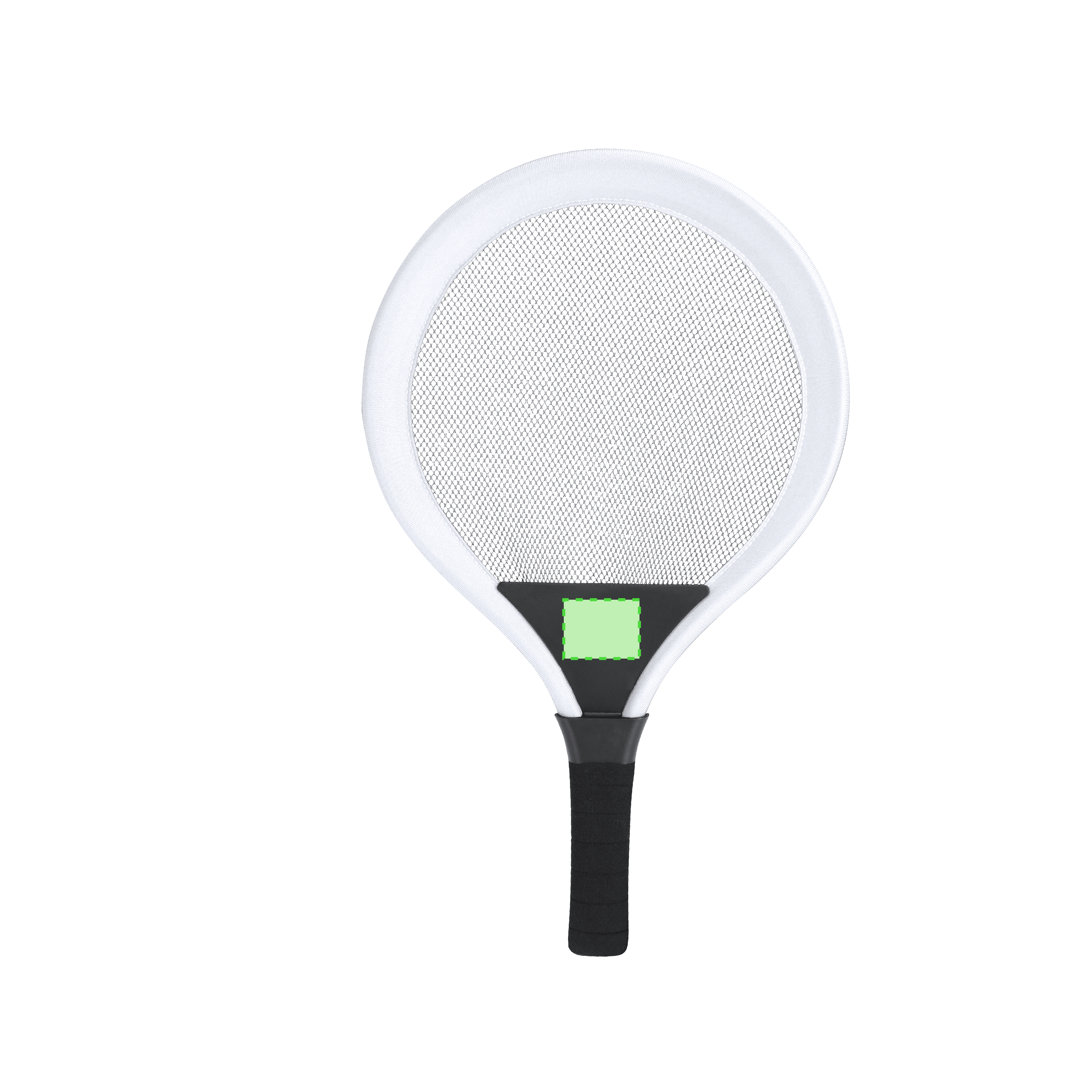 Set Juegos Babic