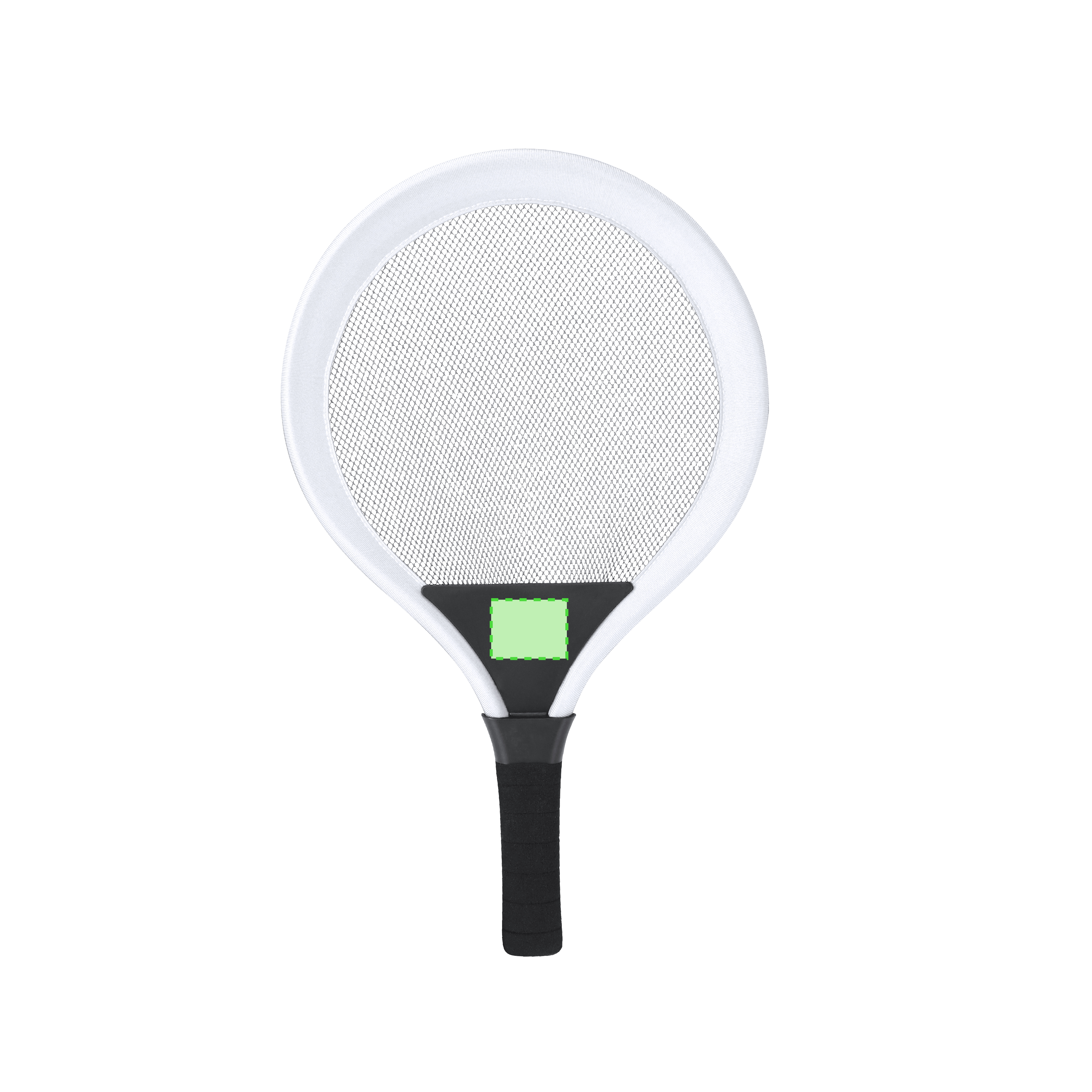 Set Juegos Babic