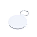Set Cables Cargadores Reliek BLANCO