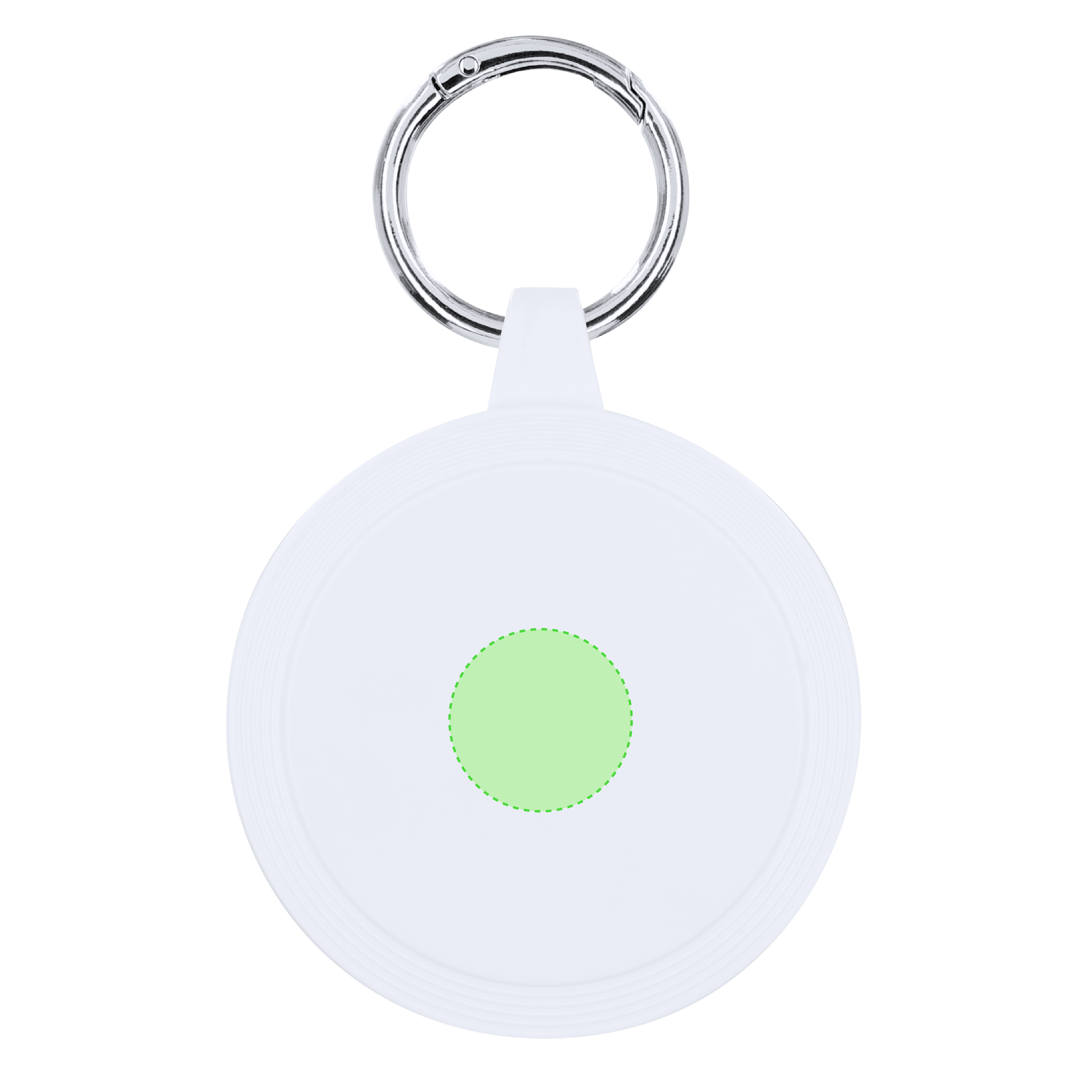 Charging Cable Set Reliek