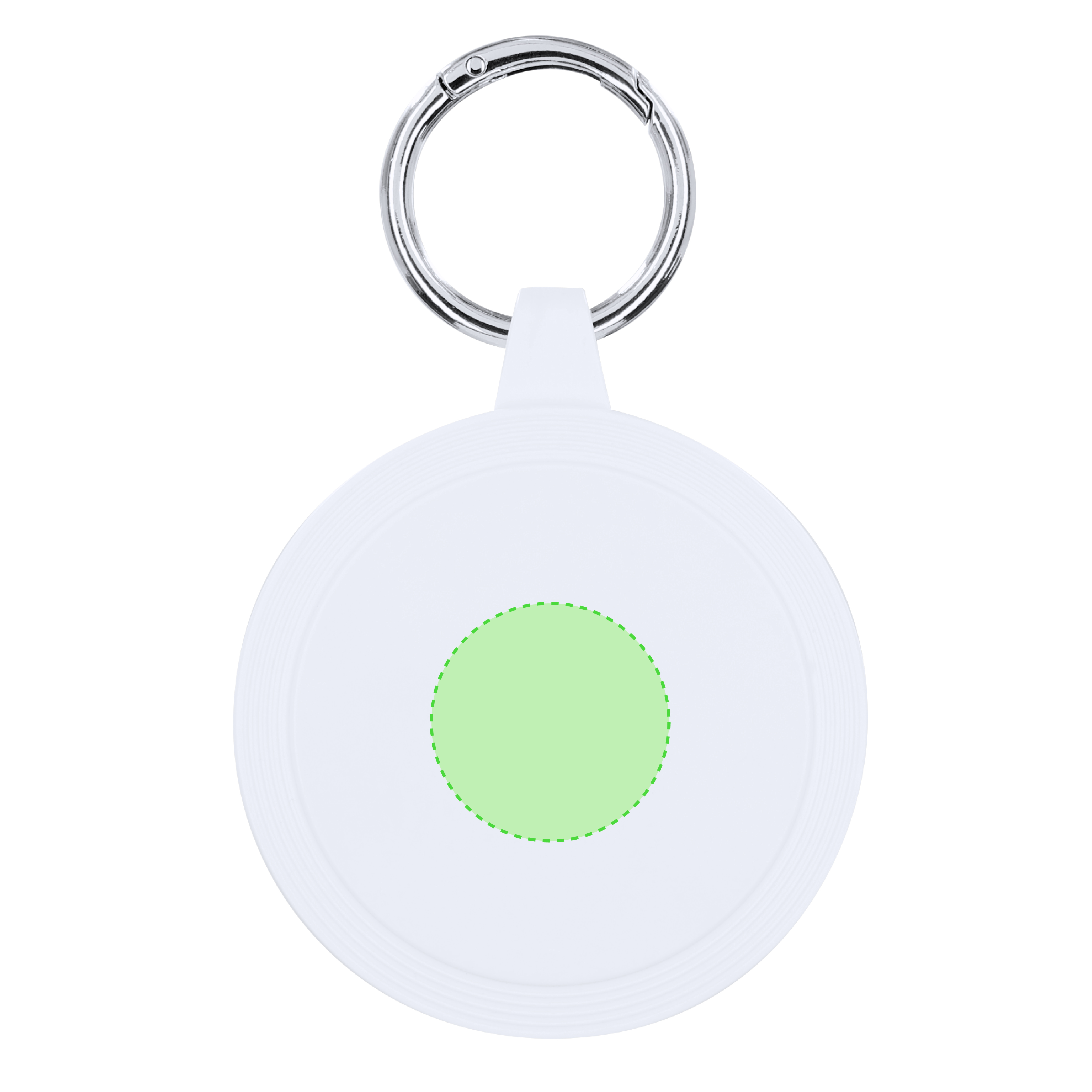 Charging Cable Set Reliek