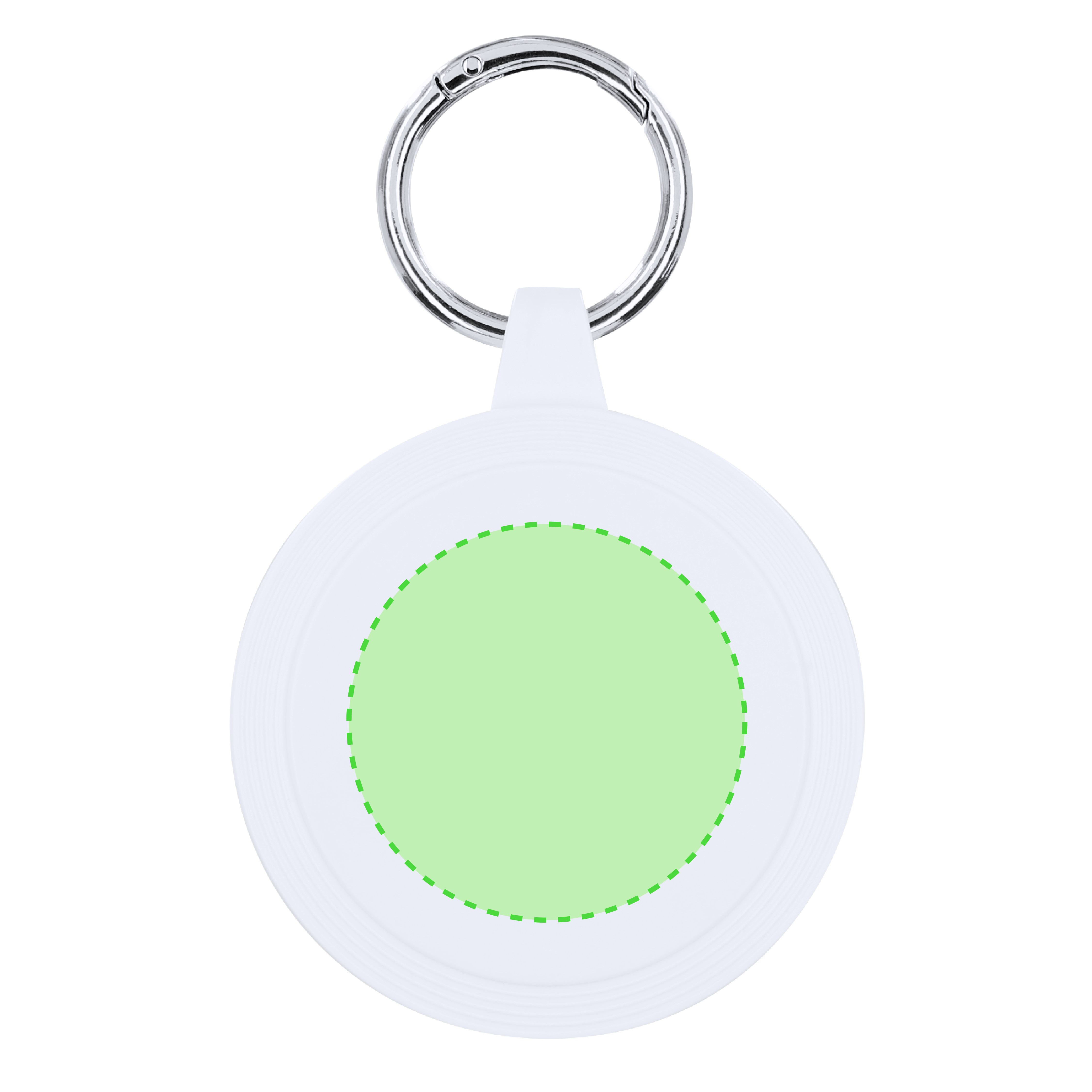 Charging Cable Set Reliek