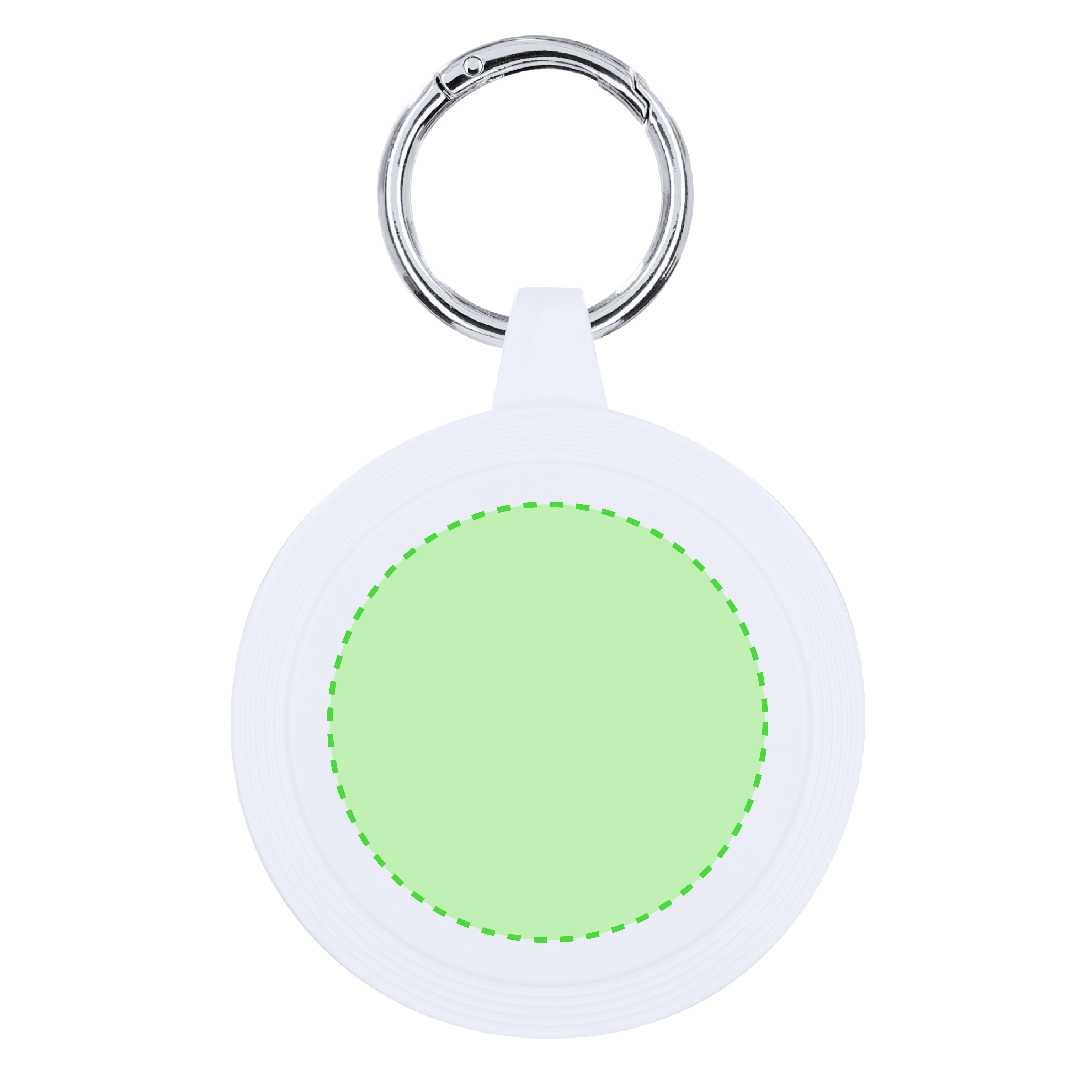 Charging Cable Set Reliek