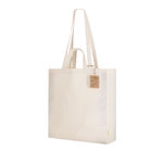 Bolsa Kamuy NATURAL
