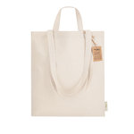 Bolsa Kamuy NATURAL