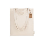 Bolsa Kamuy NATURAL