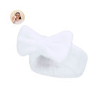 Diadema Brener BLANCO