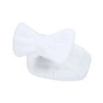 Diadema Brener BLANCO