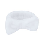Diadema Brener BLANCO