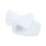 Diadema Brener BLANCO