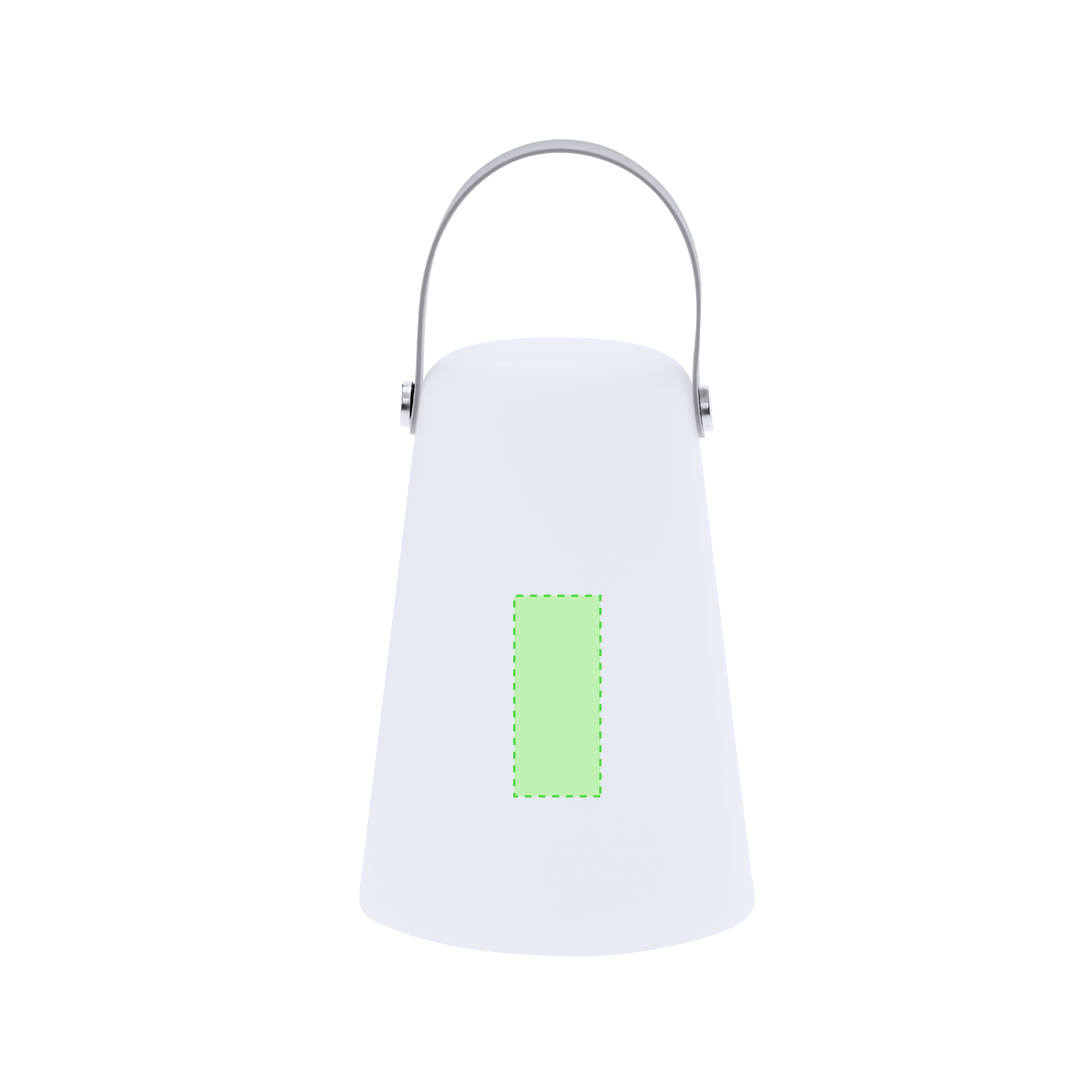 Lamp Tuxfan