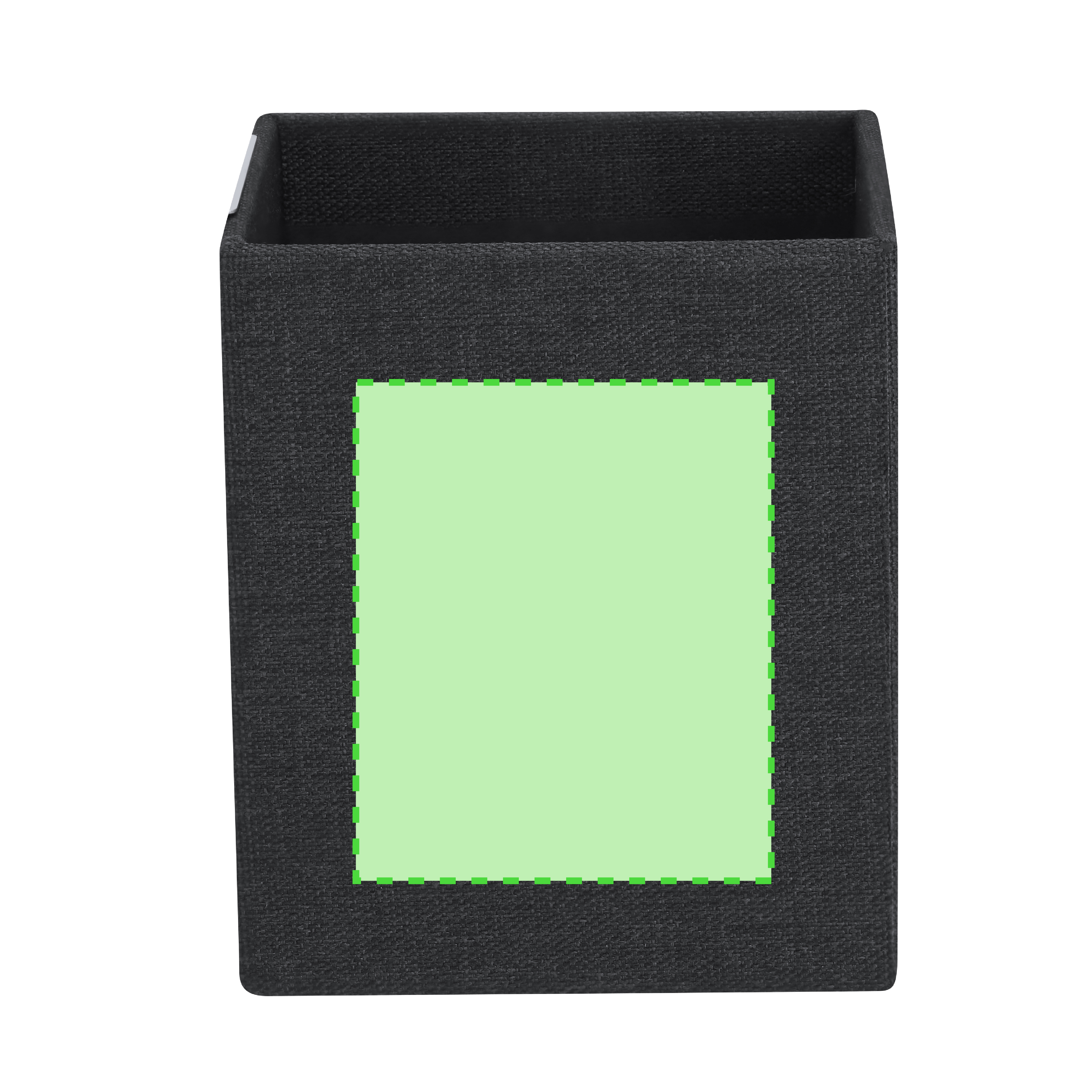 Pencil Holder Xadry
