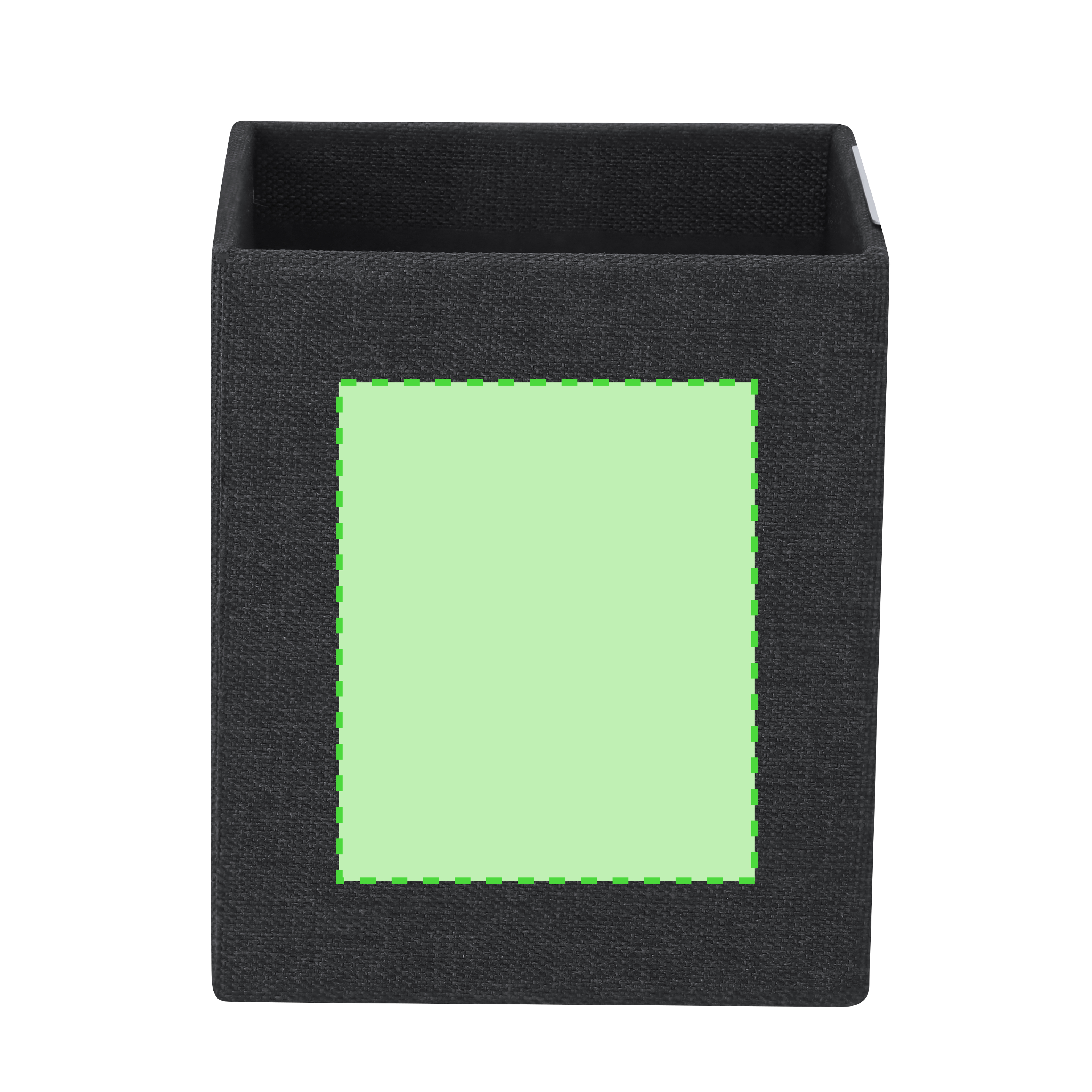 Pencil Holder Xadry