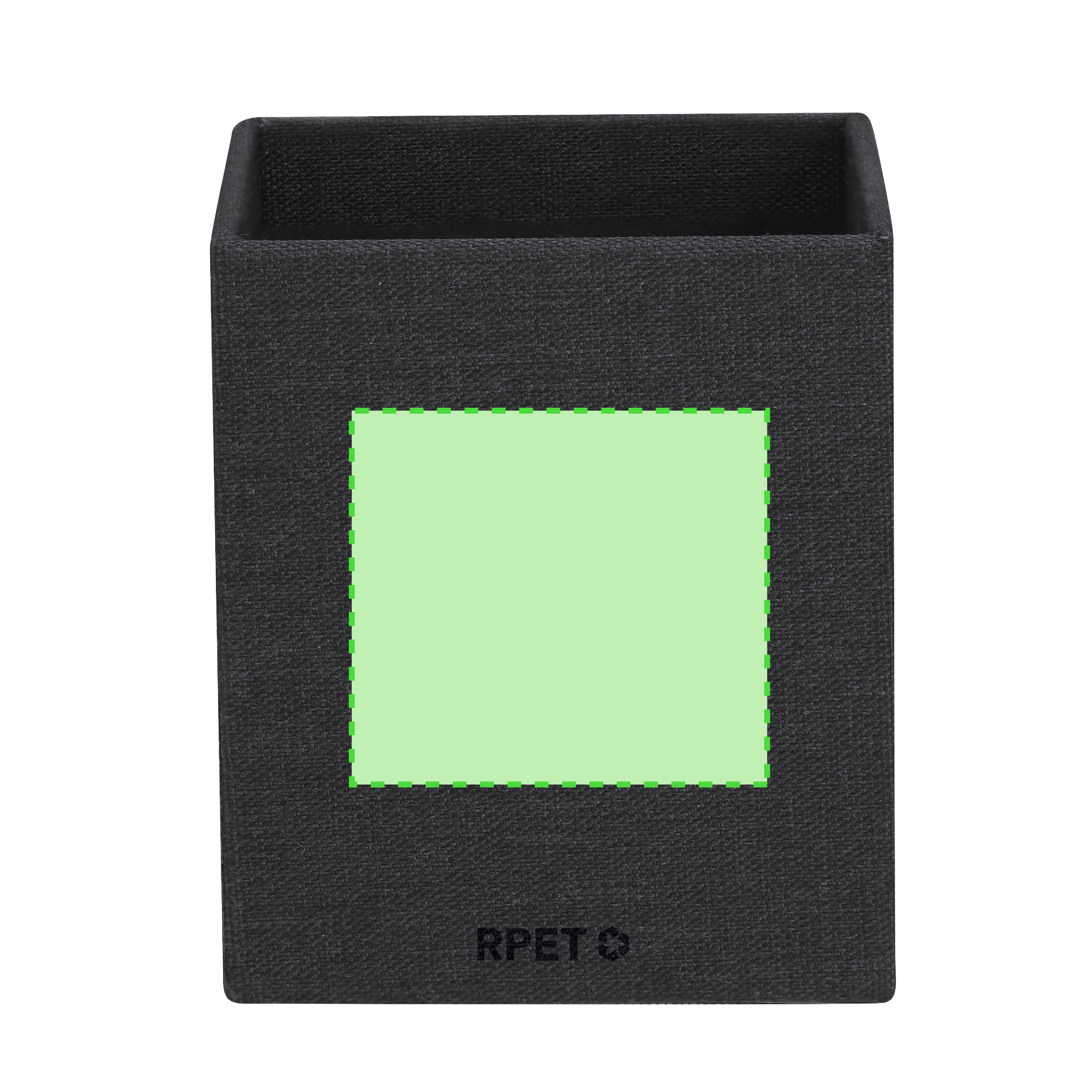 Pencil Holder Xadry
