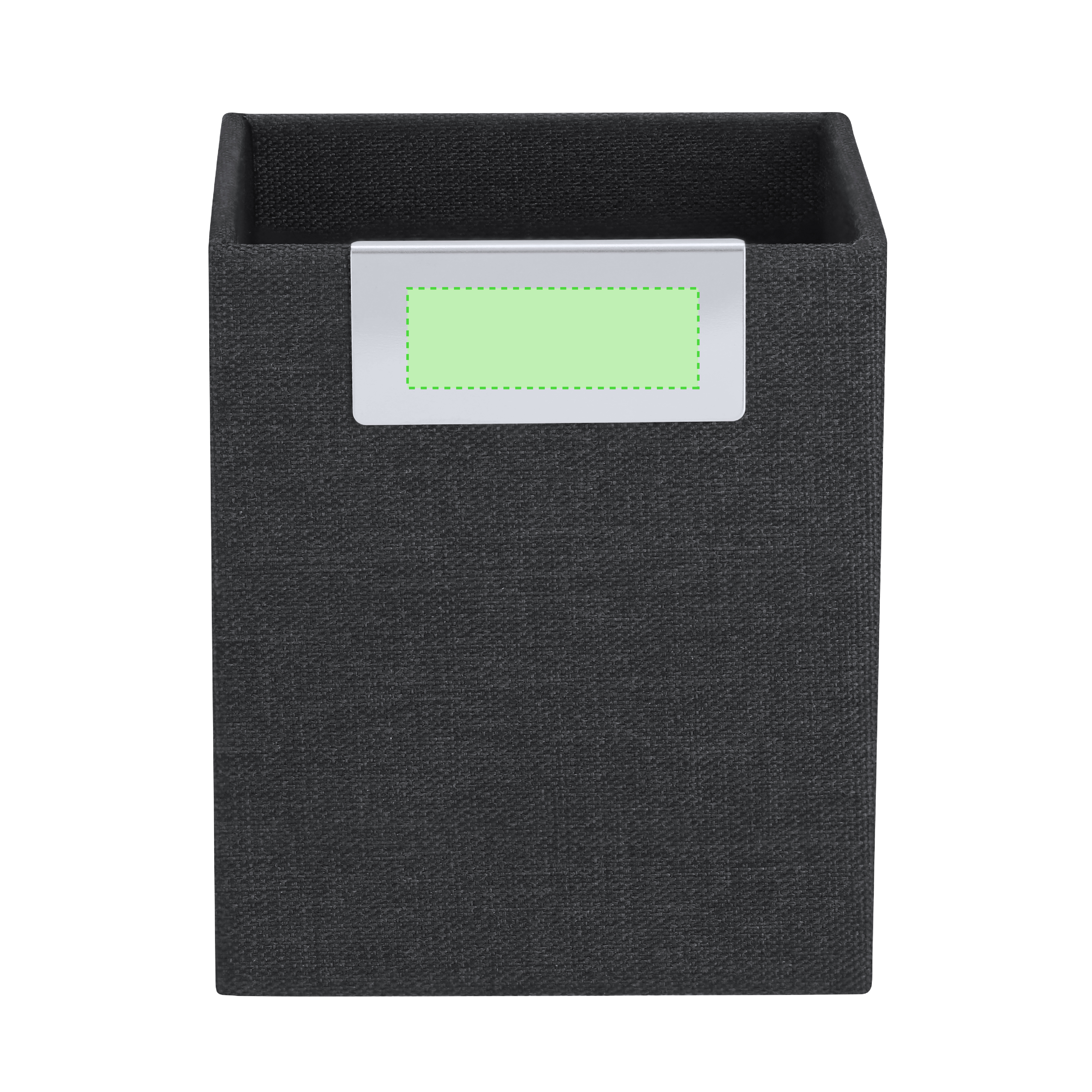 Pencil Holder Xadry