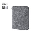 Set Shepher GRIS