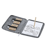 Set Shepher GRIS