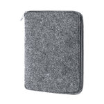 Set Shepher GRIS