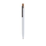 Bolígrafo Xarlon BLANCO