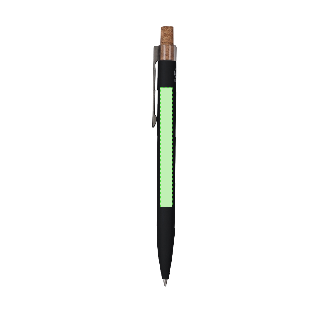 Pen Xarlon