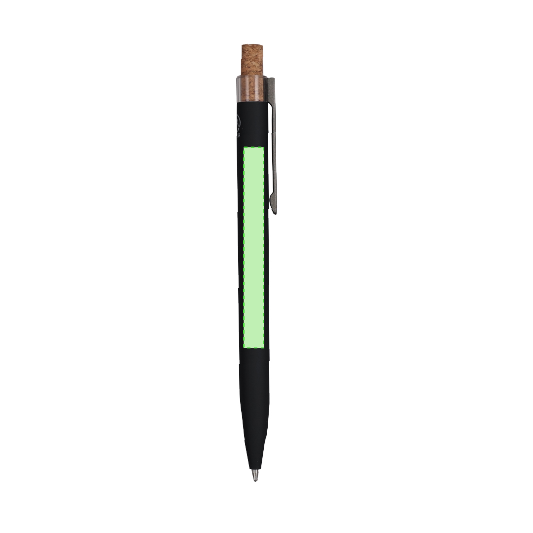 Pen Xarlon