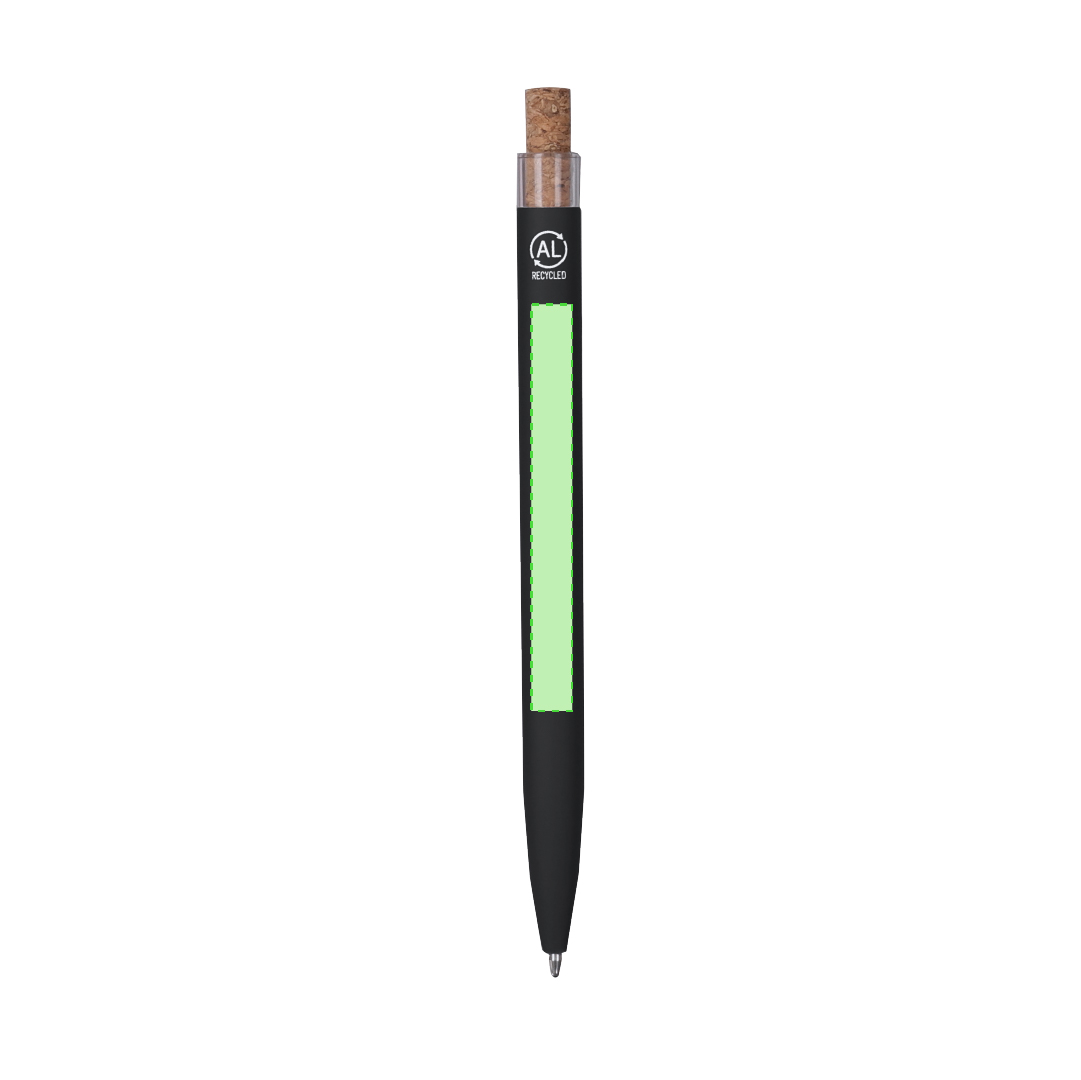 Pen Xarlon