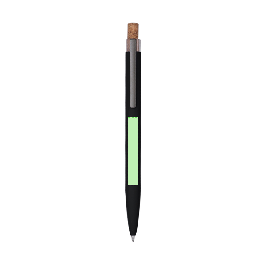 Pen Xarlon