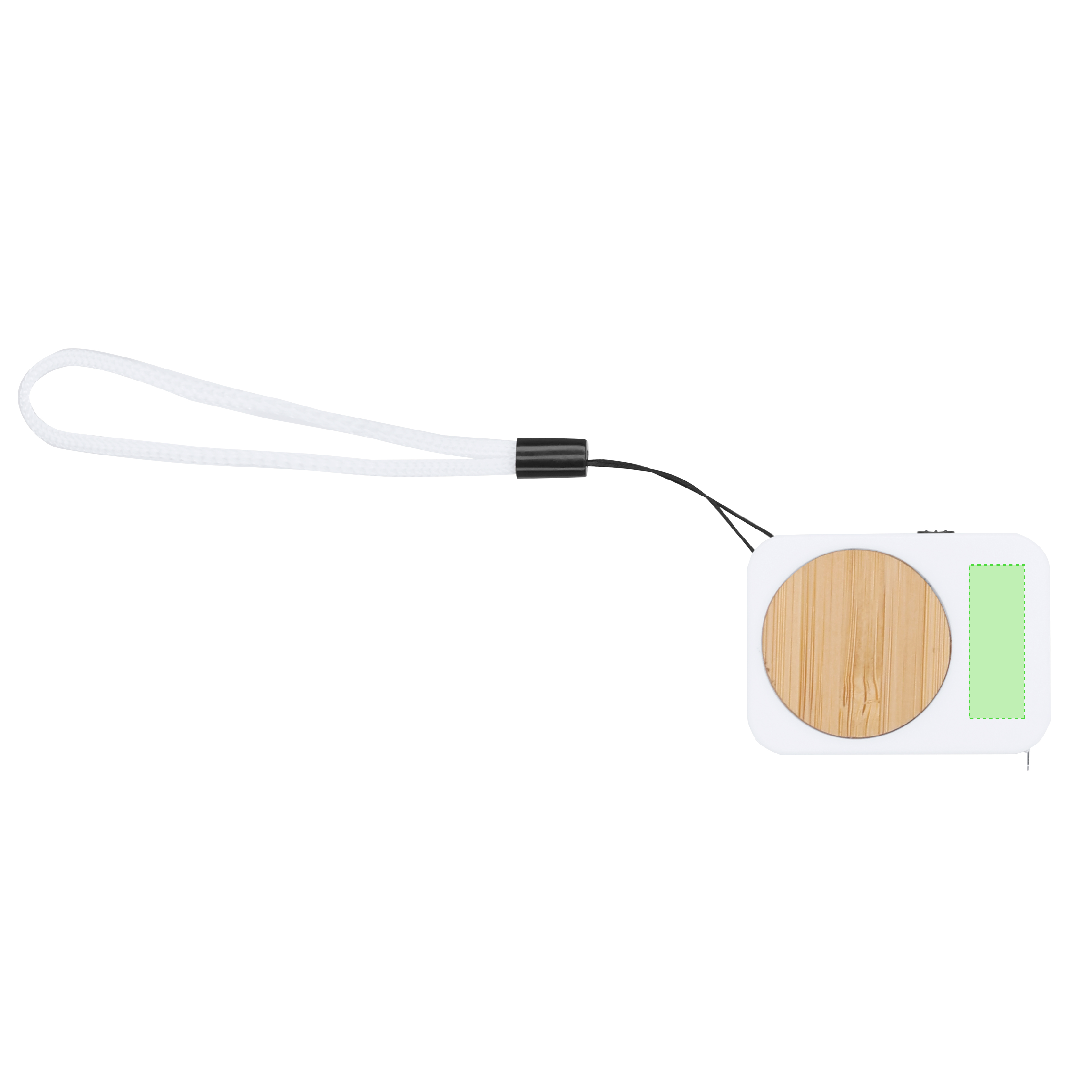 Tape Measure Neuver 1m