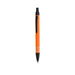 Bolígrafo Blean AMARILLO