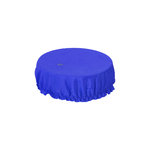 Cubrevasos Irwing AZUL
