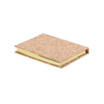 Bloc Notas Feron NATURAL