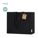 Bolsa Lilan NEGRO