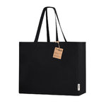Bolsa Lilan NEGRO