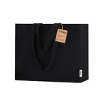 Bolsa Lilan NEGRO