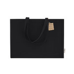 Bolsa Lilan NEGRO