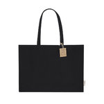 Bolsa Lilan NEGRO