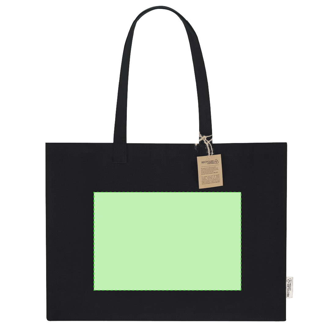 Bolsa Lilan