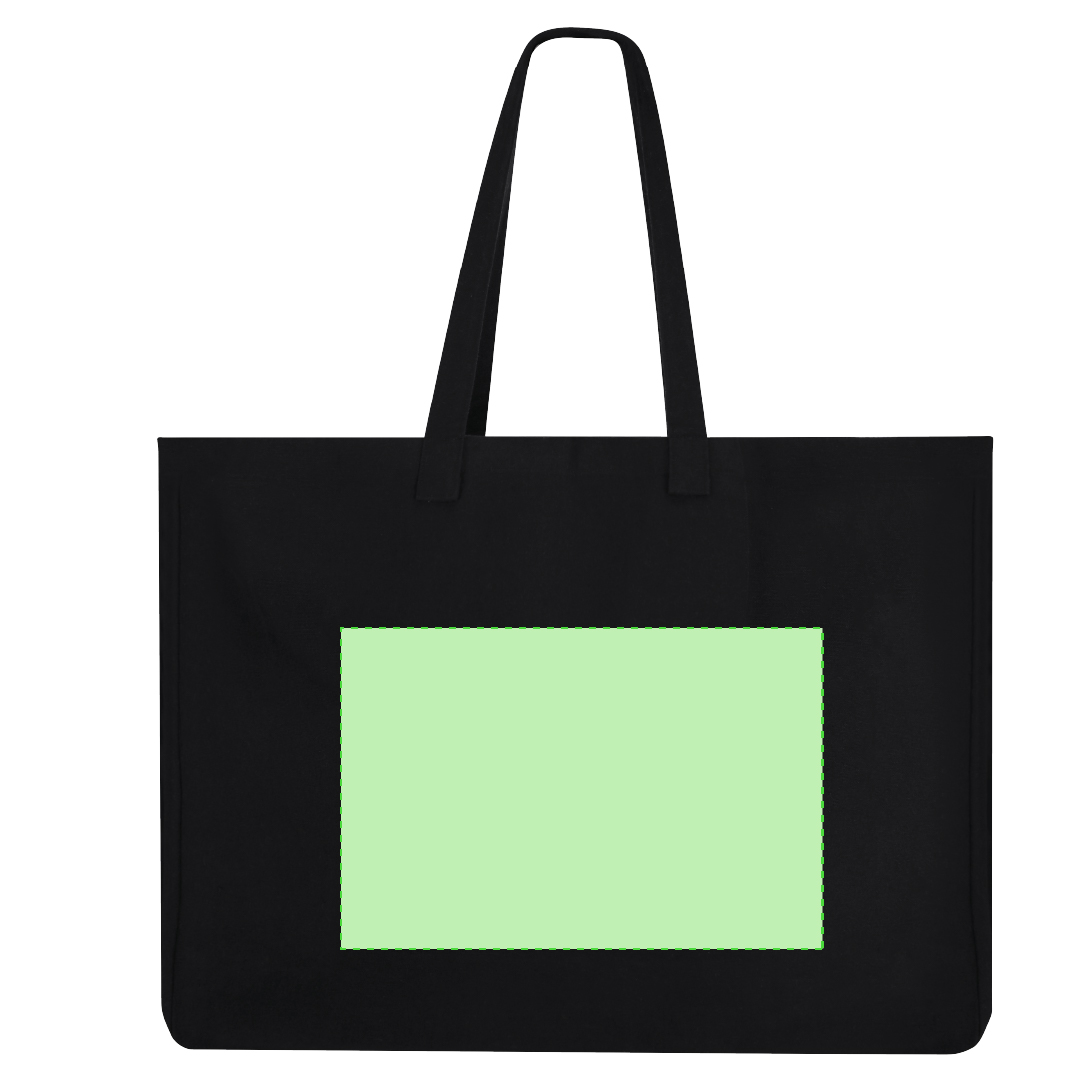 Bolsa Lilan