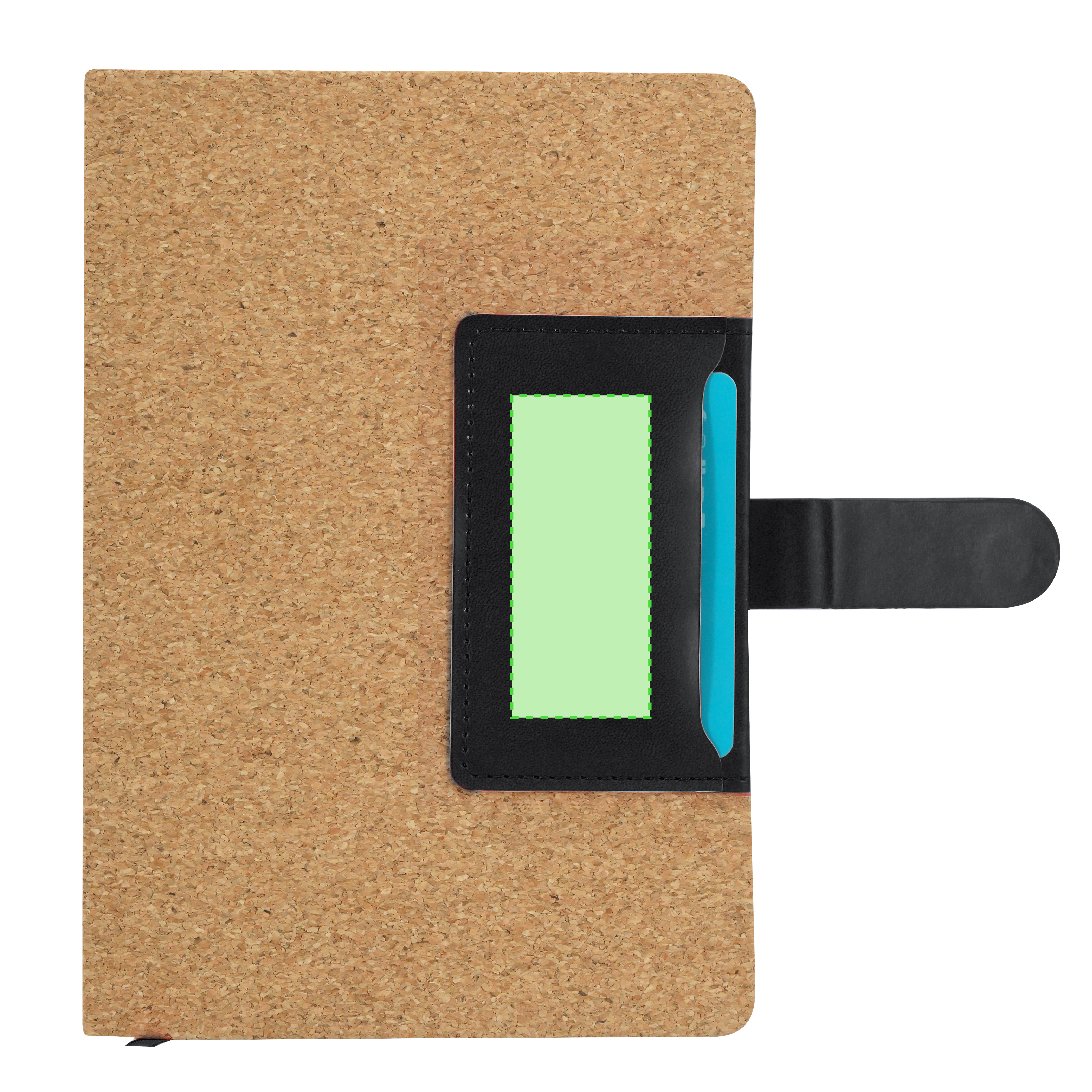 Notepad Rosiuk