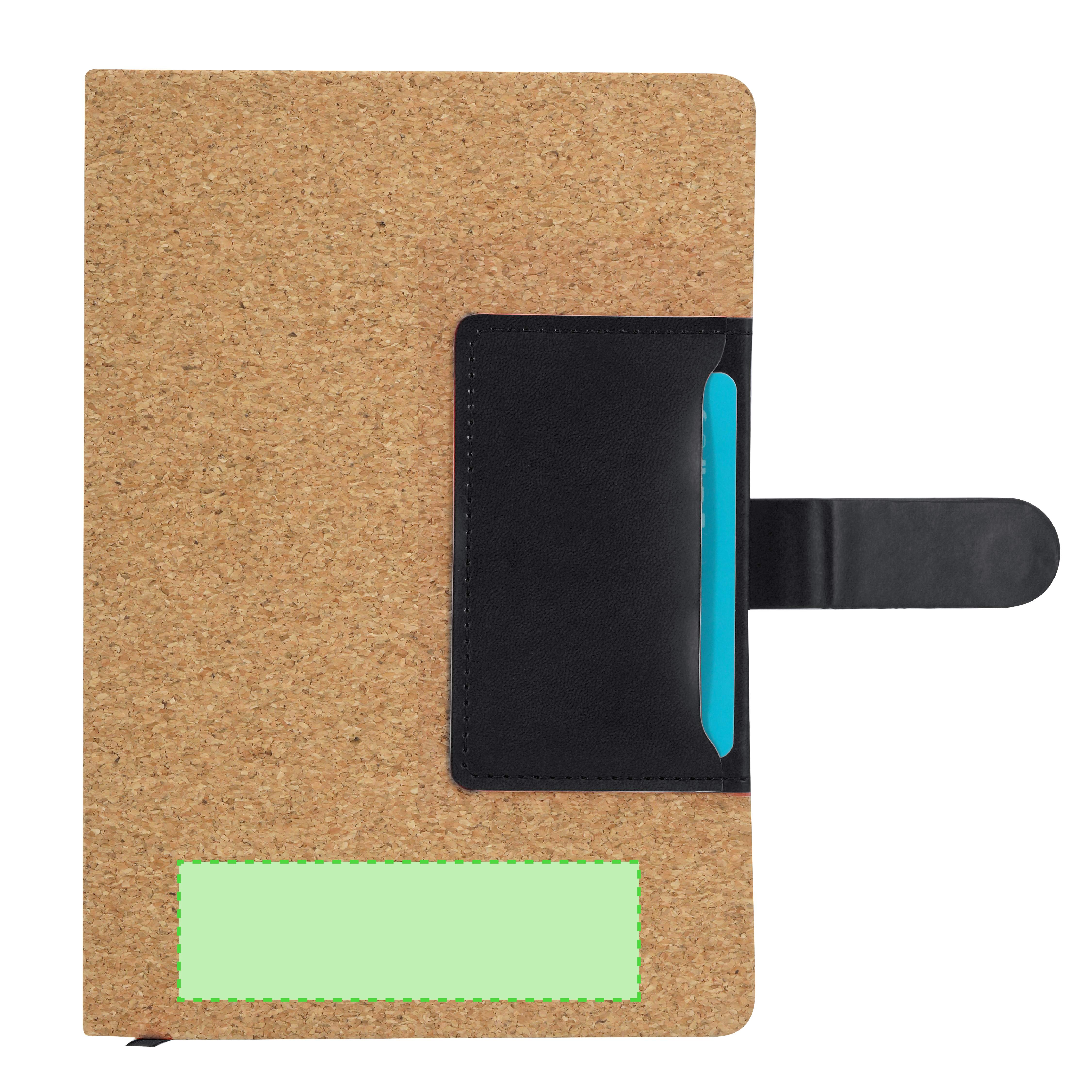 Notepad Rosiuk