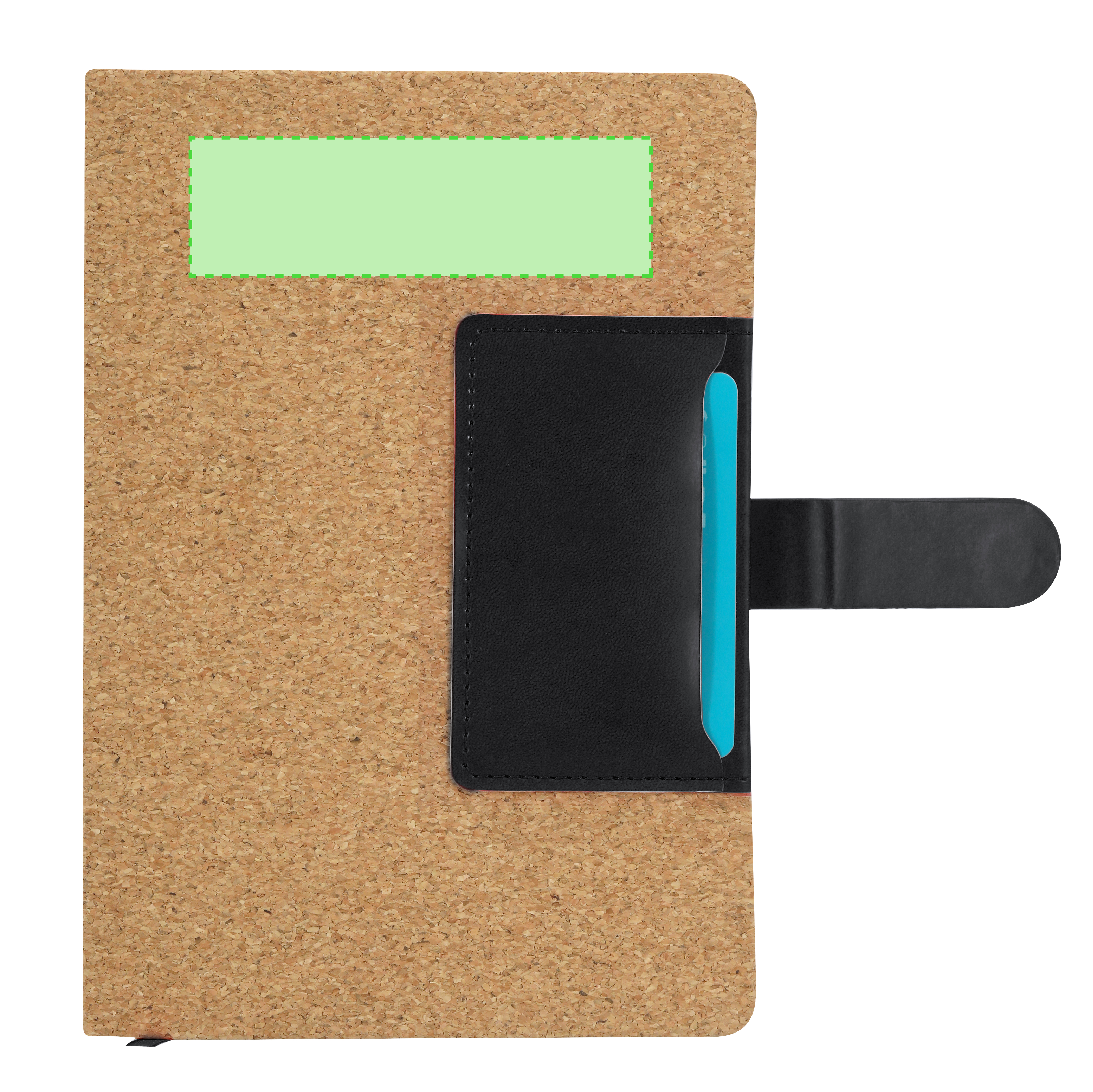 Notepad Rosiuk