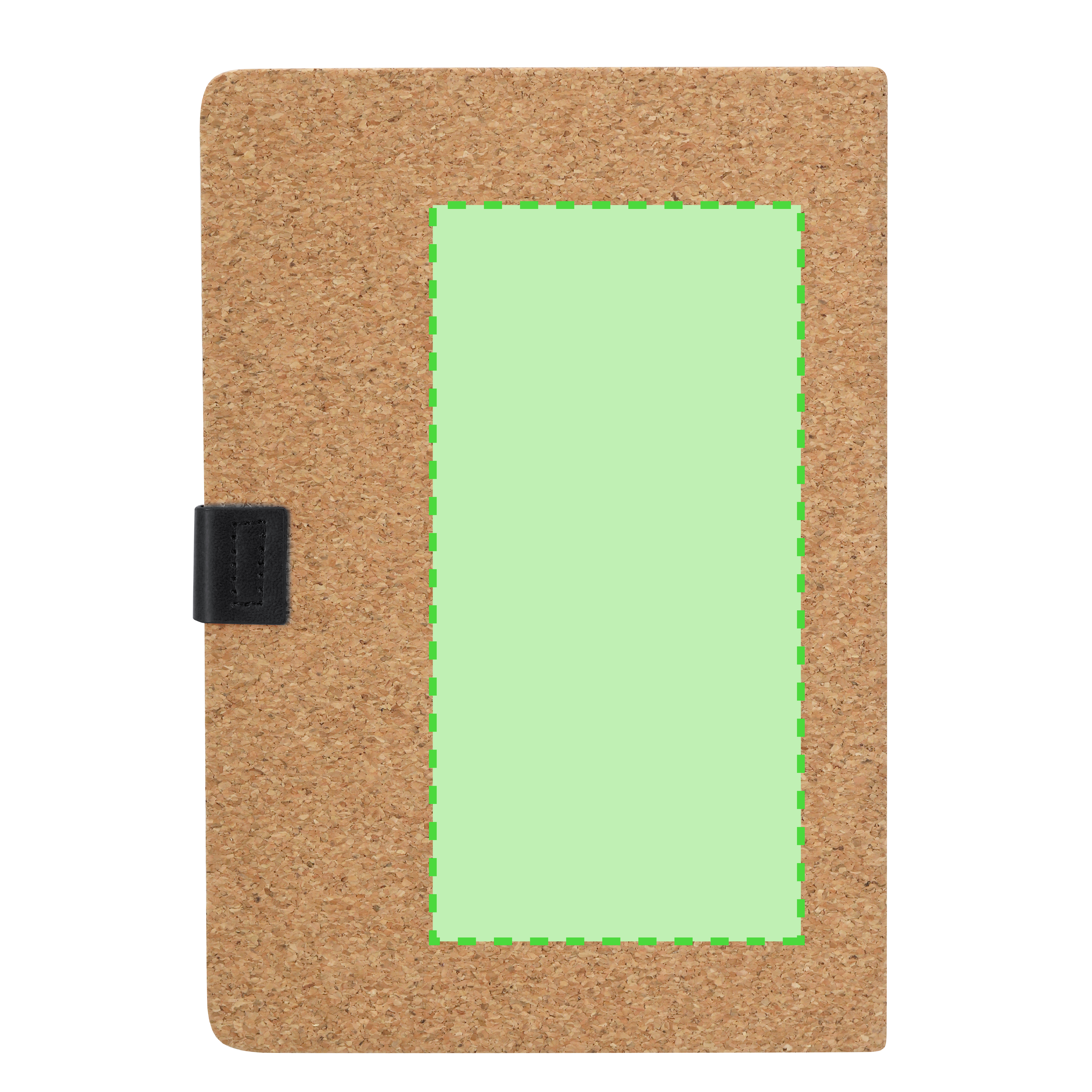 Notepad Rosiuk