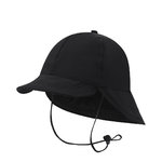 Gorra Fraser MARINO