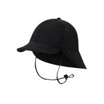Gorra Fraser MARINO