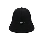 Gorra Fraser MARINO
