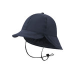 Gorra Fraser MARINO