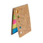 Bloc Notas Bretor NATURAL