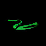 Lanyard Cofmil AZUL FLUOR