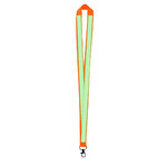 Lanyard Cofmil